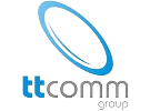 TTcom_transparent