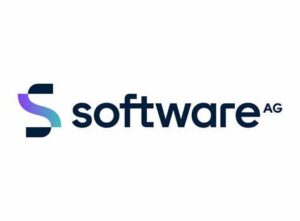 Software AG Poland