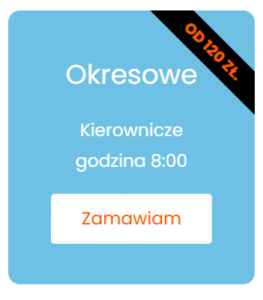 okresowe BHP kierownicze jak często